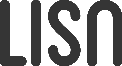 LISN DESIGN