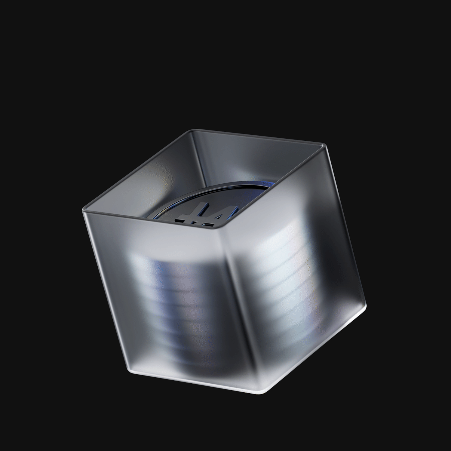 카카오뱅크 카드 프로모션