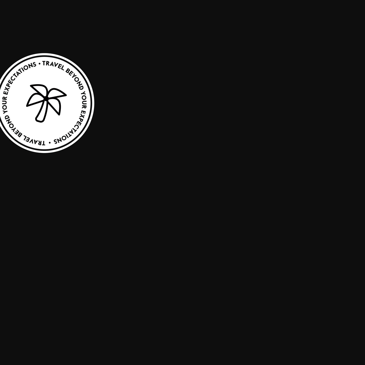 Libristrip stickers by Lou Bonetemps for Bruno