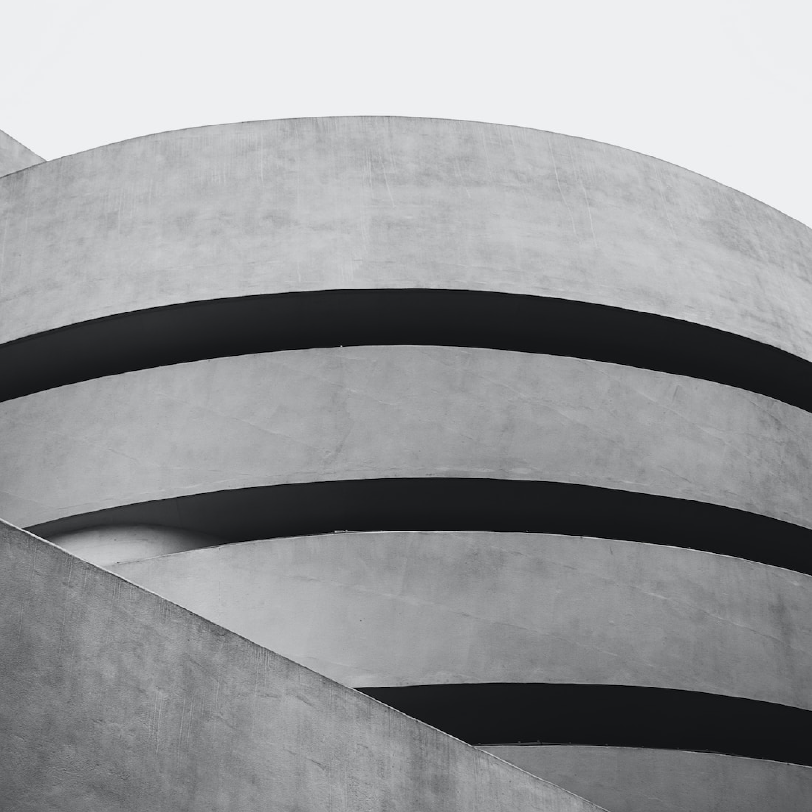 GUI Section 6 Title Image