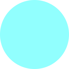 color circle 1